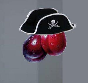 TVCaptainPlums
