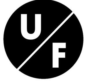 Unión-Futbolera