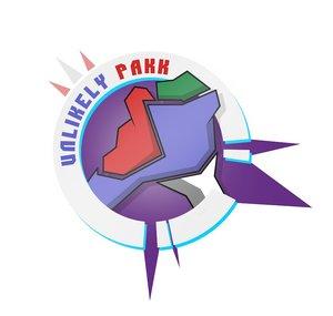 Unlikely Pakk