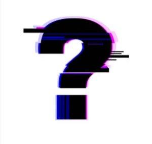 unQ