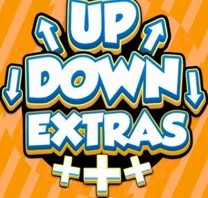 UpDownExtras