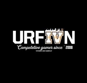 URFAN