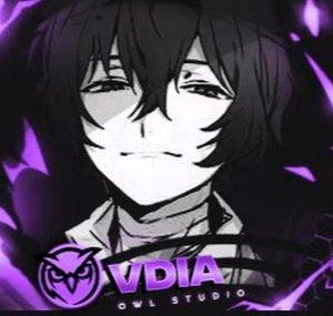 vDIA