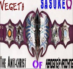 VegetaSasuke0