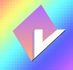 VGM Awesome: Open Source