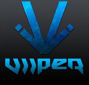 ViiPeRvc