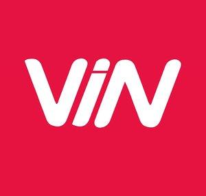 Vin TV