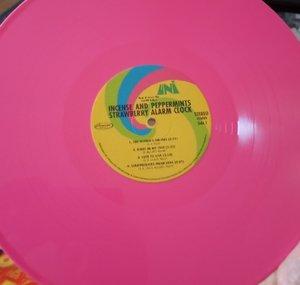 Vinyl Hell