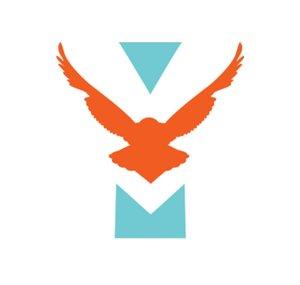 Vision Maker Media