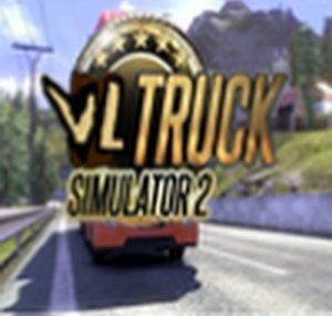 VL Truck