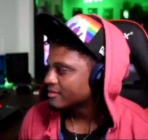 Vod2k