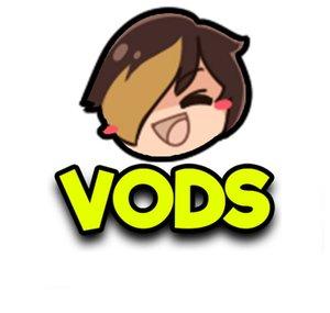 VODbeagly