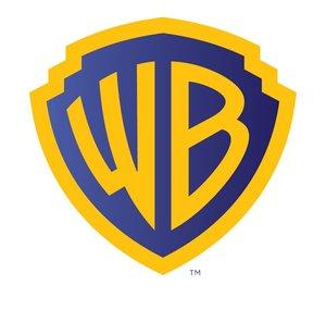 Warner Bros. Entertainment