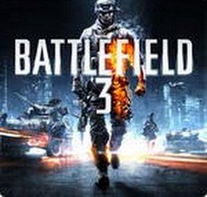 WeAreBattlefield2k11
