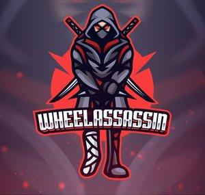 Wheelassassin