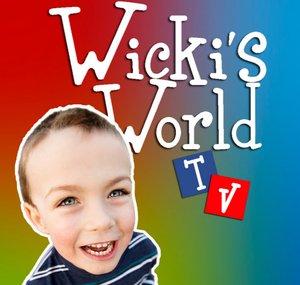 WickisWorldTV