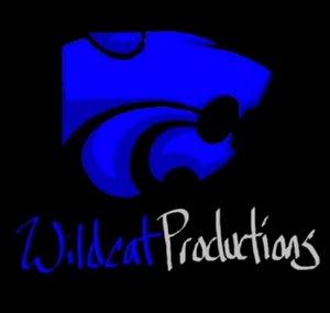 WildCat Productions