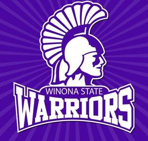 Winona State Athletics