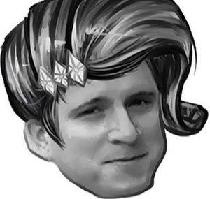 WizardPoker