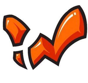 Wizzite 2