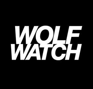 Wolf Watch