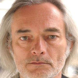 Wolfgang Packhäuser