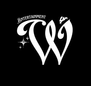 WonderVerse Ent.