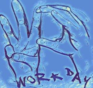 Work Day