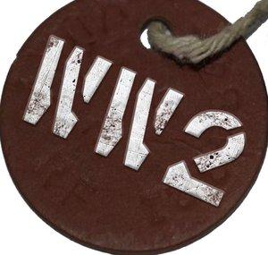 World War Two