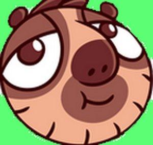 wowcrendor
