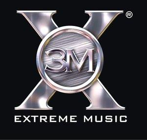 X3M Music