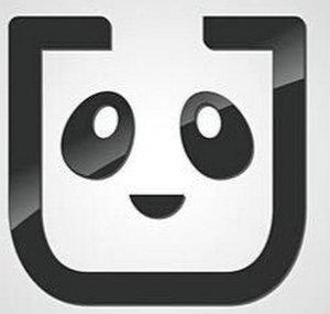 Xiao Li TV
