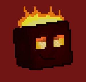 XIFTY