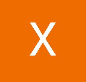 XploitedbyAbortion