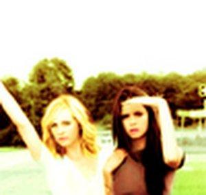 XxBreatheMeCollabsxX
