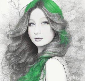 XxYurikkiChan