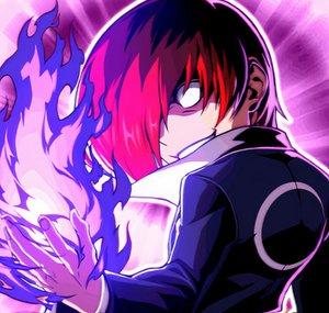 Yagami Br