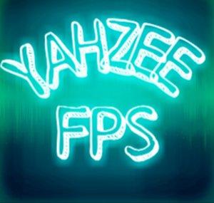YahzeeFPS