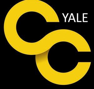 YaleClimateConnections