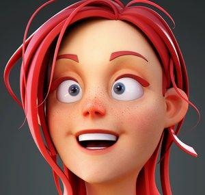 YanSculpts