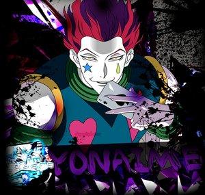 yonaime1213