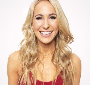 You Up with Nikki Glaser