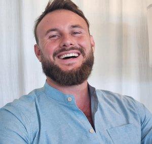 Zac Deane