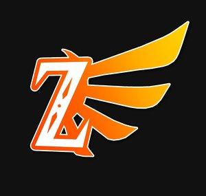 Zeltik