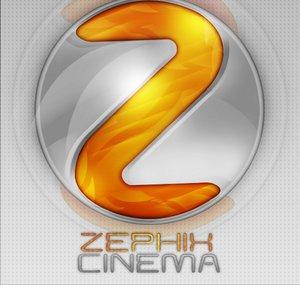 ZephixCinema