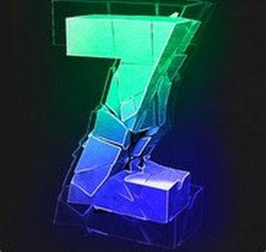 zMarLoN I Road to 1k Subs