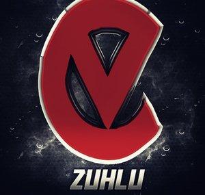 Zuhlu
