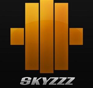 zzzyks