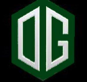 0ld Guy