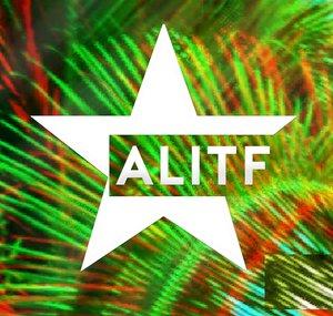 A Look Into The Future (ALITF)